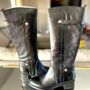 Franco Sarto NWT boots